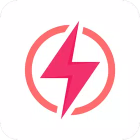 雷霆加速器破解版2025